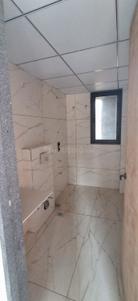 Bathroom Image of 3312 Sq.ft 4 BHK Apartment / Flat for sale in Bopal Ahmedabad for Rs. 19300000