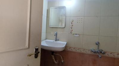 Image of 1295 Sq.ft 4 BHK Duplex for sale in Fortune Glory Extension II, Gulmohar Colony, Bhopal for Rs. 14000000