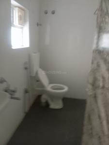 Image of 1250 Sq.ft 2 BHK Builder Floor for rent in Adyar, Chennai for Rs. 41000