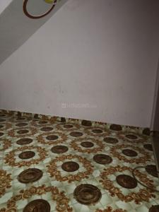 Bathroom Image of 2200 Sq.ft 2 BHK Independent House for sale in Kalli Pashchim Lucknow for Rs. 6500000