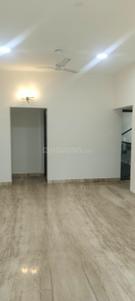 Hall Image of 4200 Sq.ft 4 BHK Independent House for rent in Neelankarai Chennai for Rs. 190000