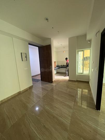 Migsun Twiinz Main Image 1