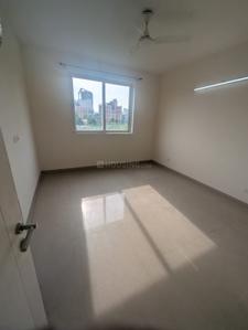 Hall Image of 1600 Sq.ft 3 BHK Apartment / Flat for rent in Emaar Emerald Floors Premier, Sector 65 Gurgaon for Rs. 57000