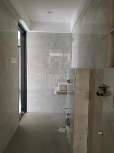 Image of 1055 Sq.ft 2 BHK Apartment / Flat for sale in Om Manikanta Chsl, Goregaon West, Mumbai for Rs. 17800000