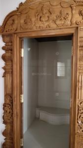 Kitchen Image of 4500 Sq.ft 3 BHK Villa for sale in Nagarbhavi Bengaluru for Rs. 40000000