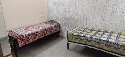 Hall Image of Ayesha Girls PG in Halasuru, Bangalore