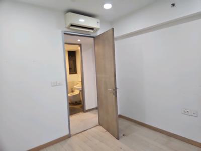 Bedroom Image of 1150 Sq.ft 2 BHK Apartment / Flat for sale in Lodha New Cuffe Parade Lodha Gardenia, Sion Mumbai for Rs. 34000000