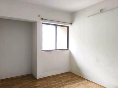 Bedroom Image of 900 Sq.ft 2 BHK Apartment / Flat for rent in Lodha Palava Marvella B C D E F G, Palava Phase 2 Thane for Rs. 13999