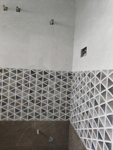 Common Bathroom Image of 874 Sq.ft 2 BHK Apartment / Flat for sale in Ambattur Industrial Estate Chennai for Rs. 5852250