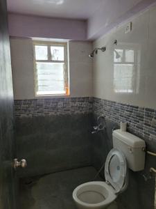Image of 1576 Sq.ft 3 BHK Apartment / Flat for sale in Kumar Parc Residences A2, Hadapsar, Pune for Rs. 18000000