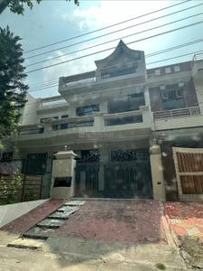 Image of 2250 Sq.ft 4 BHK Independent House for sale in Sector 68, Mohali for Rs. 58500000