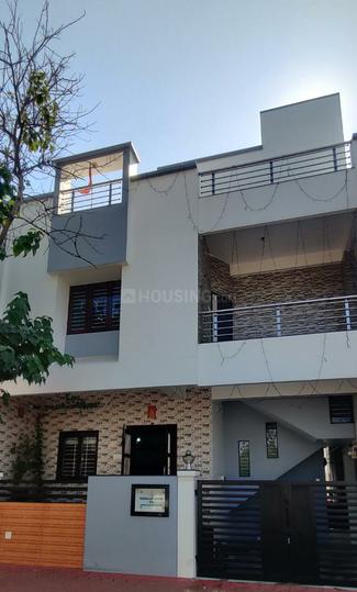 TP 13, Chhani Jakat Naka Main Image 1