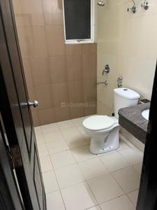 Image of 2600 Sq.ft 3 BHK Builder Floor for sale in Ansal Esencia Sector 67, Sector 67, Gurgaon for Rs. 18500000