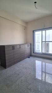 Kitchen Image of 1450 Sq.ft 3 BHK Apartment / Flat for rent in Besant Nagar Chennai for Rs. 75000