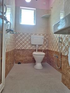 Image of 754 Sq.ft 2 BHK Apartment / Flat for sale in Kalikapur, EM Bypass, Kolkata for Rs. 5400000