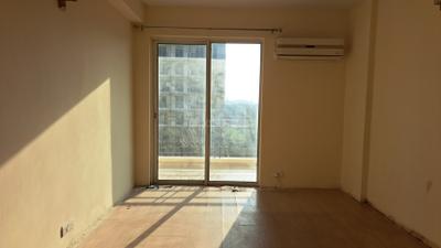 Bedroom Image of 1700 Sq.ft 3 BHK Apartment / Flat for sale in DLF Express Greens, Manesar Gurgaon for Rs. 14500000