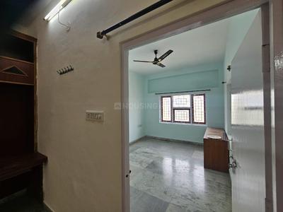 Hall Image of 2600 Sq.ft 5 BHK Independent House for rent in Raj Group Bhopal Raj Tulip Apartments, Minal Residency Bhopal for Rs. 26000
