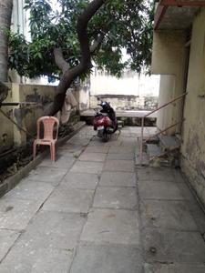 Image of 400 Sq.ft 1 RK Independent House for rent in Bhawani Peth, Solapur for Rs. 5000