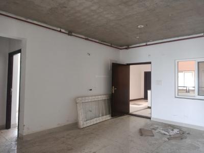 Living Room Image of 1750 Sq.ft 3 BHK Apartment / Flat for sale in Srinivasam Apartments, Kondapur Hyderabad for Rs. 18000000