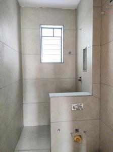 Common Bathroom Image of 1593 Sq.ft 3 BHK Apartment / Flat for sale in JP Nagar Bengaluru for Rs. 20481100