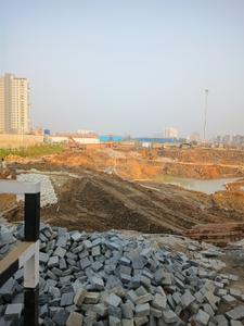 Image of 3000 Sq.ft 4 BHK Apartment / Flat for sale in Sandalpur, Patna for Rs. 23100000