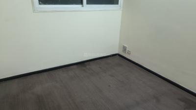 Bedroom Image of 1628 Sq.ft 3 BHK Apartment / Flat for sale in Uniworld City Frisco, New Town Kolkata for Rs. 14000000