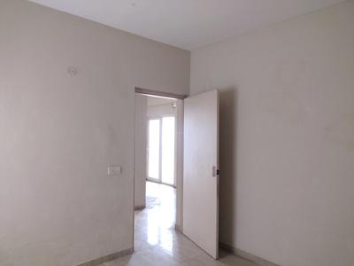 Bedroom Image of 723 Sq.ft 2 BHK Apartment / Flat for sale in Advitya Homes, Kail Gaon Faridabad for Rs. 5200000