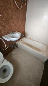 Image of 1494 Sq.ft 3 BHK Apartment / Flat for sale in Mittal Life Park, Mohammed Wadi, Pune for Rs. 9500000