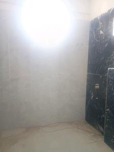 Bedroom Two Image of 2135 Sq.ft 4 BHK Apartment / Flat for sale in Sainikpuri Secunderabad for Rs. 14500000