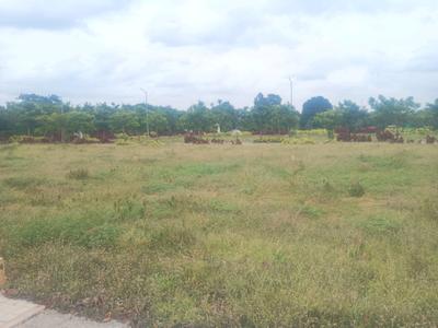 Image of 200 Sq.ft Residential Plot / Land for sale in Peram Kandakatla Valley II, Maheshwaram, Hyderabad for Rs. 6000004