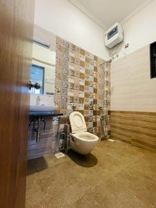 Image of 2000 Sq.ft 4 BHK Villa for sale in Gold Valley, Lonavala for Rs. 34900000