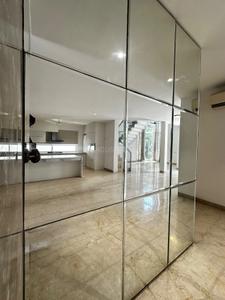 Image of 4000 Sq.ft 4 BHK Villa for rent in Injambakkam, Chennai for Rs. 160000