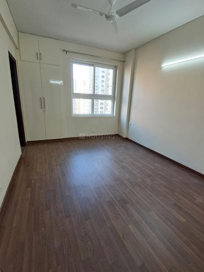 Sector 37D Bedroom 1