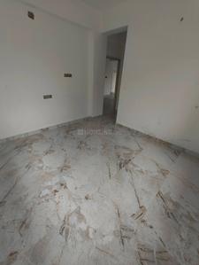 Hall Image of 680 Sq.ft 2 BHK Apartment / Flat for sale in Kamakha Sukhbrishti, Anjir Bagan Bardhaman for Rs. 3600000