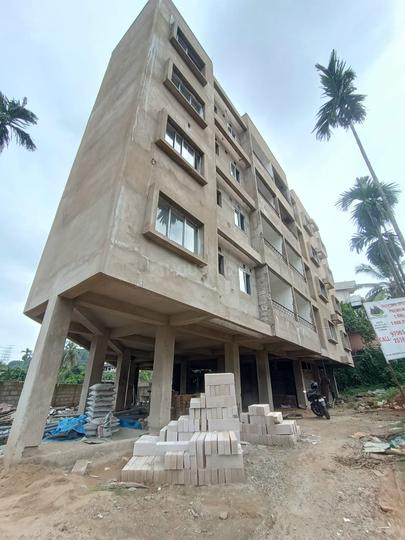 Lalmati 400 meters from NH Enclave Main Image 1