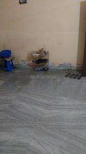 Hall Image of 1050 Sq.ft 3 BHK Apartment / Flat for sale in Mourigram Howrah for Rs. 2000000