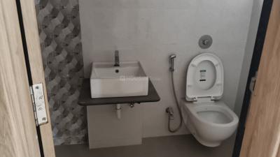 Image of 1350 Sq.ft 3 BHK Apartment / Flat for sale in Kohinoor Viva City, Dhanori, Pune for Rs. 9000000