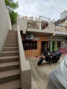 Image of 1080 Sq.ft 3 BHK Duplex for sale in Bapunagar, Ahmedabad for Rs. 6000000