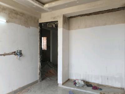 Bedroom Image of 1220 Sq.ft 2.5 BHK Apartment / Flat for sale in Noida Extension Greater Noida for Rs. 5000000