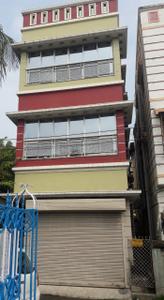 Image of 2500 Sq.ft 5 BHK Independent House for sale in Jadavpur, Kolkata for Rs. 13000000