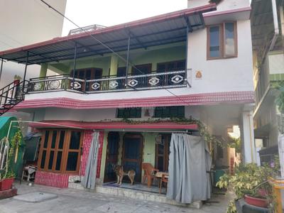 Image of 2610 Sq.ft 4 BHK Independent House for sale in Jogiwala, Dehradun for Rs. 16000000
