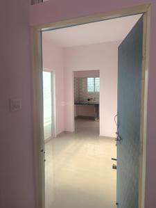 Hall Image of 1700 Sq.ft 5 BHK Independent House for sale in Narhe Pune for Rs. 9500000