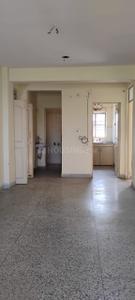 Hall Image of 1050 Sq.ft 2 BHK Apartment / Flat for sale in Divya Jyoti Apartment, Sector 19 Rohini New Delhi for Rs. 15000000