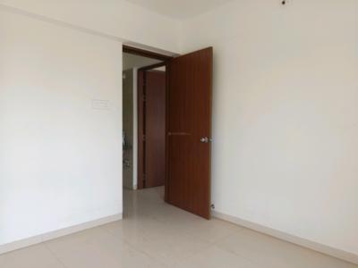 Bedroom Image of 990 Sq.ft 2 BHK Apartment / Flat for sale in Danish Habitat One, Kondhwa Budruk Pune for Rs. 7500000