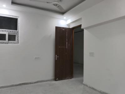 Bedroom Image of 1450 Sq.ft 3 BHK Apartment / Flat for sale in Vihaan Wardania, Noida Extension Greater Noida for Rs. 6100000