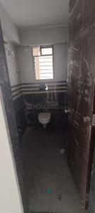 Bathroom Image of 1155 Sq.ft 2 BHK Apartment / Flat for sale in Shilphata Thane for Rs. 7100000