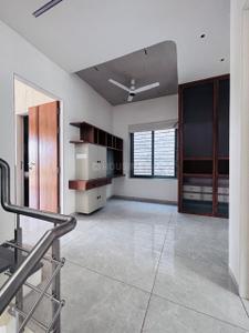 Hall Image of 1700 Sq.ft 4 BHK Villa for sale in Auro Paradise, Kalali Vadodara for Rs. 10700000