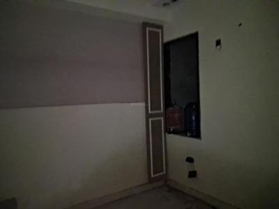 Bedroom Image of 1100 Sq.ft 2 BHK Apartment / Flat for sale in Sector 104 Noida for Rs. 4729000