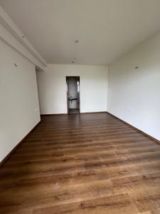 Image of 1931 Sq.ft 3 BHK Apartment / Flat for sale in Kanakapura, Bengaluru for Rs. 24000000