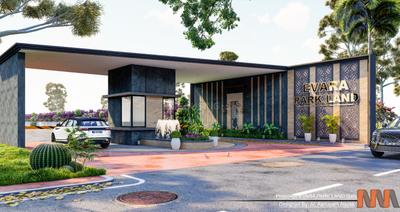 Image of 1219 Sq.ft Residential Plot / Land for sale in SRJ Evara Parkland, Bhagwanpur Chandanpur, Haridwar for Rs. 7923500